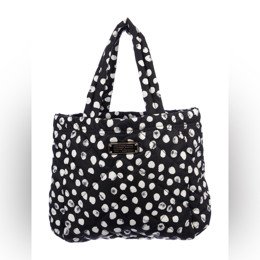Marc by Marc Jacob’s Tote Bag